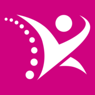 Logo physio sport ag