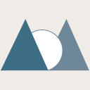 Logo Morand Opticiens