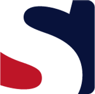 Logo Schulmedia