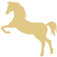 Logo Dorf- und Speiserestaurant Rössli