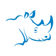 Logo Chüniz
