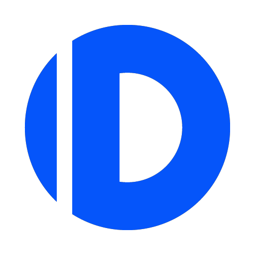 Logo Garaventa AG Zweigniederlassung Oberdorf