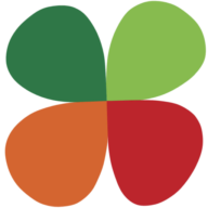 Logo CéMR Conseils en énergie du bâtiment