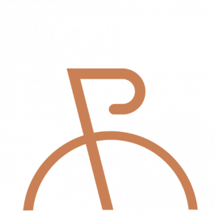 Logo LECERCLE.CC