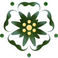 Logo Hotel Angleterre