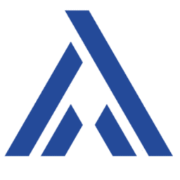 Logo Adfinis