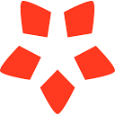 Logo Polarstern