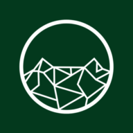 Logo Hotel Fiescherblick