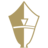 Logo St. Jodern Kellerei