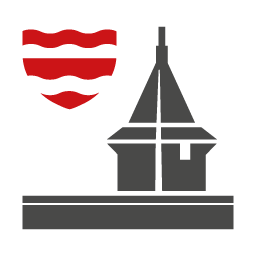 Logo Domaine de la Ville
