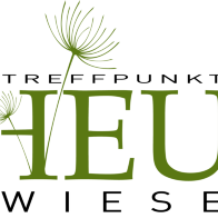 Logo Heuwiese
