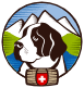 Logo Gentiana