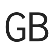 Logo Galerie Werner Bommer