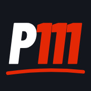Logo Pneus 111