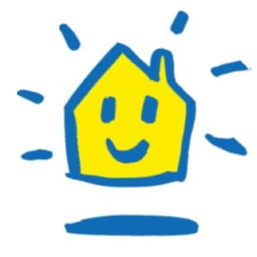 Logo Koutec