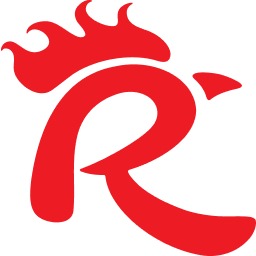 Logo Richie’s Chicken