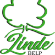 Logo Landgasthof zur Linde