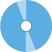 Logo InfoCompta