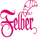 Logo Felberbeck