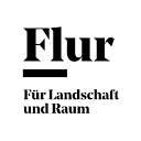 Logo Flur GmbH