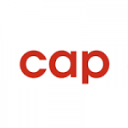 Logo Cap Teppichcenter AG