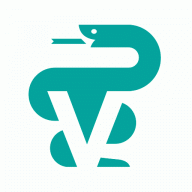 Logo VETMEDICS Praxis Dr. Schediwy GmbH