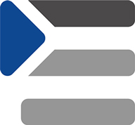 Logo Ingenieurbüro Kälin