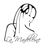 Logo Cave La Madeleine