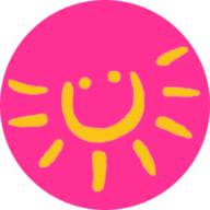Logo Kita Villa Oehler