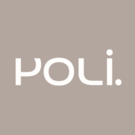 Logo Poli Real Estate