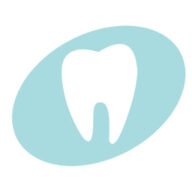 Logo Dentiste Büelhof