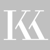 Logo Kanzlei König