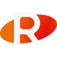 Logo Renfile