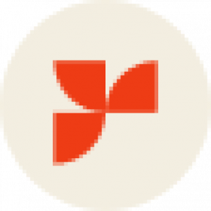 Logo Inyova