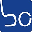 Logo Bo-Papier