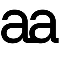 Logo Amos architectes