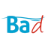 Logo Hallenbad Burgdorf