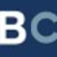 Logo Birchi Center Zuchwil