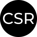 Logo Carrosserie Rüegg