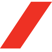 Logo Interlangues