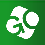 Logo Green Club