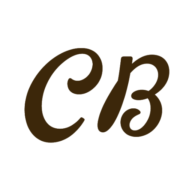 Logo Camille Bloch Shop