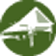 Logo Berggasthaus Sennhütte