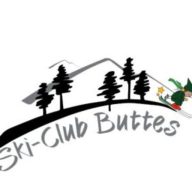 Logo Chalet du ski-club