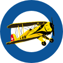 Logo Modellflugverein Zumikon-Maur