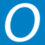 Haustechnik AG Logo