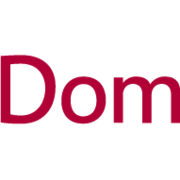 Logo Hotel Dom