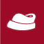 Logo Nyfeler