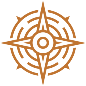 Logo Widmer EMPOWERMENT AG