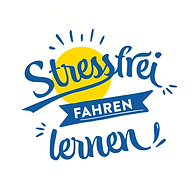 Logo Fahrschule Myriam Weidmann